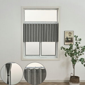 yE1cmI[_[zJ[e h JtFJ[e ˂_t Ռ50cm 50cm  d؂J[e Ԏd؂J[e fMh ՔM Ց  ډB`Lh 