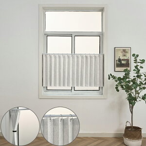 yE1cmI[_[zJ[e h JtFJ[e ˂_t Ռ50cm 50cm  d؂J[e Ԏd؂J[e fMh ՔM Ց  ډB`Lh 