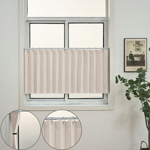 yE1cmI[_[zJ[e h JtFJ[e ˂_t Ռ50cm 50cm  d؂J[e Ԏd؂J[e fMh ՔM Ց  ډB`Lh 