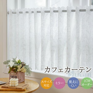 JtFJ[e J[e  [XJ[e ~[ ՔM ˂_t o 킢 UVJbg fMۉ k [X ډB Ց [I J[eԎd؂ zCg Vv 