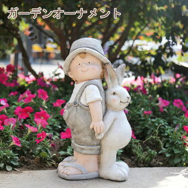 楽天市場 うさぎ 雑貨の通販