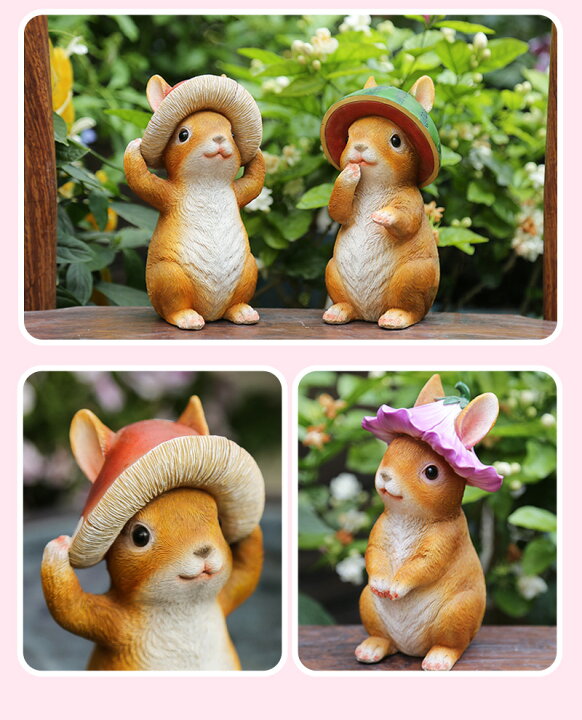 楽天市場 ガーデンオブジェ 雑貨 ガーデニング 置物 かわいい ラビット インテリア うさぎ オーナメント おしゃれ ガーデン 動物 園芸 北欧 オブジェ 兎 ガーデニング 小物 庭飾り 置き物 ウサギ 飾り 癒し 可愛い 母の日 引っ越し お祝い プレゼント 3個セット Sugoi 楽天市場 ガーデンオブジェ 雑貨 ガーデニング 置物 かわいい ラビット インテリア うさぎ オーナメント おしゃれ ガーデン 動物 園芸 北欧 オブジェ 兎 ガーデニング 小物 庭飾り 置き物 ウサギ 飾り 癒し 可愛い 母の日 引っ越し お祝い プレゼント 3個セット Sugoi