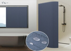 V[J[e `L  hJr AR[fBIJ[e Ԏd؂ۉ ȃGl O JWA 6F [Xy[X Eߏ C ډB tbN  Ռ nhAJ[e 