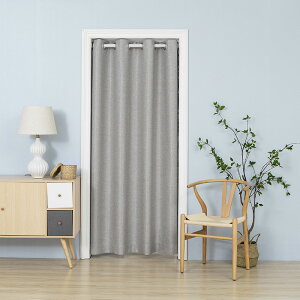 y1cmI[_[zJ[e Ԏd؂J[e Ռ 1 AR[fBIJ[e ng^ g ̂ hAJ[e ˂_t ՌJ[e ς莮 h d؂J[efM Eߏ 