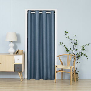 y1cmI[_[zJ[e Ԏd؂J[e Ռ 1 AR[fBIJ[e ng^ g ̂ hAJ[e ˂_t ՌJ[e ς莮 h d؂J[efM Eߏ 