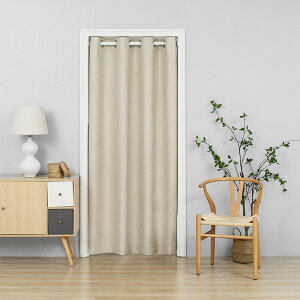 y1cmI[_[zJ[e Ԏd؂J[e Ռ 1 AR[fBIJ[e ng^ g ̂ hAJ[e ˂_t ՌJ[e ς莮 h d؂J[efM Eߏ 