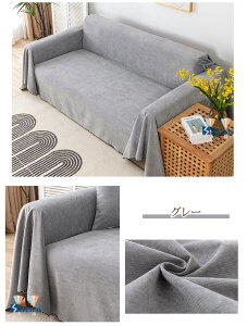 \t@Jo[ Sh ~߉H L΍ ybg }`Jo[ 邾 Ȃ  n ` 3l| 1l 2l|4l|Ol|l|\t@[Jo[唻܂Ƃh~