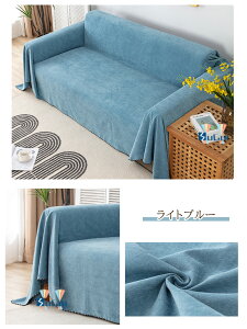 \t@Jo[ Sh ~߉H L΍ ybg }`Jo[ 邾 Ȃ  n ` 3l| 1l 2l|4l|Ol|l|\t@[Jo[唻܂Ƃh~