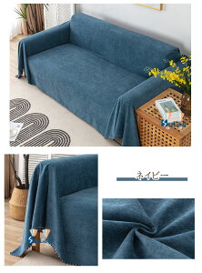 \t@Jo[ Sh ~߉H L΍ ybg }`Jo[ 邾 Ȃ  n ` 3l| 1l 2l|4l|Ol|l|\t@[Jo[唻܂Ƃh~