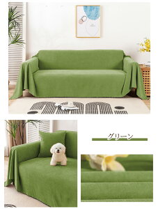 \t@Jo[ Sh ~߉H L΍ ybg }`Jo[ 邾 Ȃ  n ` 3l| 1l 2l|4l|Ol|l|\t@[Jo[唻܂Ƃh~