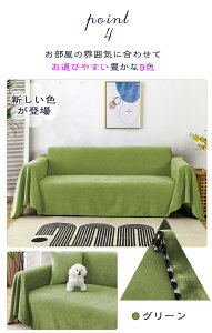 \t@[Jo[ H 唻 }`Jo[ L΍ \t@Jo[  k n }`Jo[ \t@ Jo[ Ol| l| h ` 1l 2l| 3l| ~ hoJo