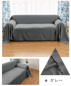 \t@[Jo[ H 唻 }`Jo[ L΍ \t@Jo[  k n }`Jo[ \t@ Jo[ Ol| l| h ` 1l 2l| 3l| ~ hoJo