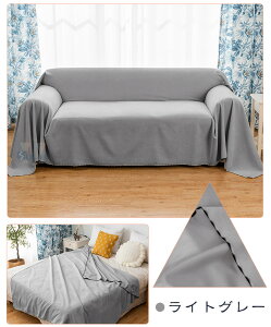 \t@[Jo[ H 唻 }`Jo[ L΍ \t@Jo[  k n }`Jo[ \t@ Jo[ Ol| l| h ` 1l 2l| 3l| ~ hoJo