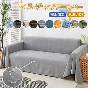 \t@[Jo[ H 唻 }`Jo[ L΍ \t@Jo[  k n }`Jo[ \t@ Jo[ Ol| l| h ` 1l 2l| 3l| ~ hoJo