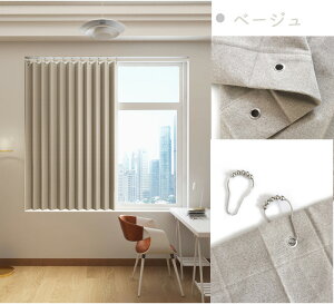 y15%offN[|z1Ռ J[e 1cmŃI[_[ fMh Ԏd؂J[e JtFJ[e90cm 50cm SՌ  ډB `L h ȃGl UVJbg  n AR