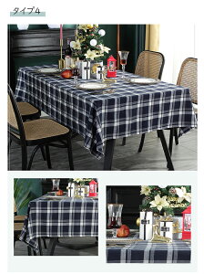 e[uNX NX}X COh  e[u}bg l I[_ 唻 HJo[ Xg h~ ƒp Ɩp  k Lb`}bg փ}bg 3F