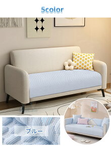 yaftersale~10%offN[|zėp ⊴ \t@pbh \t@Jo[ ڐG⊴ ~ Ђ L΍ h~ LYh~ ho @\ ʋC ܂Ƃh~ Zp[g^  k 