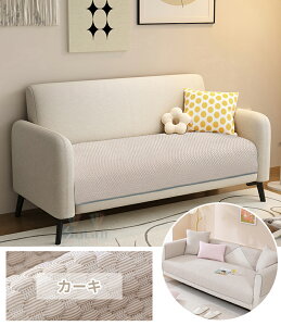yaftersale~10%offN[|zėp ⊴ \t@pbh \t@Jo[ ڐG⊴ ~ Ђ L΍ h~ LYh~ ho @\ ʋC ܂Ƃh~ Zp[g^  k 