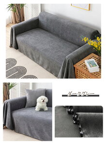 \t@Jo[ Sh ~߉H L΍ ybg }`Jo[ 邾 Ȃ  n ` 3l| 1l 2l|4l|Ol|l|\t@[Jo[唻܂Ƃh~