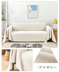 \t@[Jo[ H 唻 }`Jo[ L΍ \t@Jo[  k n }`Jo[ \t@ Jo[ Ol| l| h ` 1l 2l| 3l| ~ hoJo