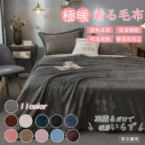 ysale~15%offN[|zѕz uPbg Ђ| G| |ѕz }CNt@Co[ tl  g M ӂӂ y 􂦂  ÓdCh~ R hL  H~