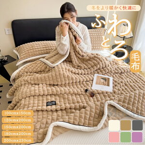 ysale~50%offzѕz uPbg Ђ| G| |ѕz }CNt@Co[ tl  g M ӂӂ y 􂦂  ÓdCh~ R hL  H~p