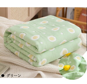 yaftersale~10%offN[|zK[[Pbg 6dK[[ ^IPbg Rbg100 VO Z~_u G| | z z ʋC qǂ Ԃ t  k ӂV [΍ 