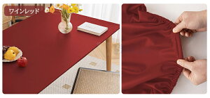 e[uNX tJo[ vn e[uJo[ Lk n pbP[W Vv ϔM ` ~` h h ~ HJo[ h~@~ Xgb`  PUn