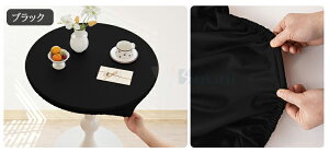 e[uNX tJo[ vn e[uJo[ Lk n pbP[W Vv ϔM ` ~` h h ~ HJo[ h~@~ Xgb`  PUn