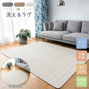 y12%offN[|zyybgt@~[ɍœKz􂦂RۖhO J[ybg y ~ t ėp k   h h_j ~ߕt zbgΉ g[Ή `~`}bg 