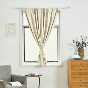 ̂ Ԏd؂J[e x h h ۉ ~ fM Ռ _炩 ˂_t  ډB g O n a Vv i` k d؂J[e Ki Ԃ̂ 