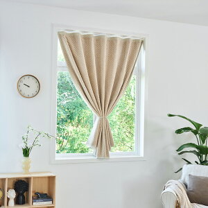 ysale~50%offzy1cmI[_[zՌJ[e 1 J[e 2Zbg 4Zbg ۉ ՔM ȃGl [XJ[et UVJbg hJ[e Iׂ7F k  1.5{q_ tbN 