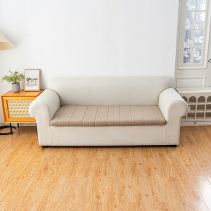 ysale~50%offz\t@Jo[@\t@pbh