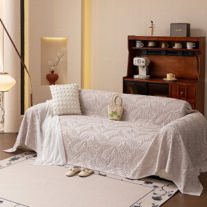 yėpE⊴z\t@[Jo[ ėp Ђ 2l| ڐG⊴ }`Jo[ 3l| 唻 IȂ It `   L  h~ ʃJo[ 邾 n k  ~ \