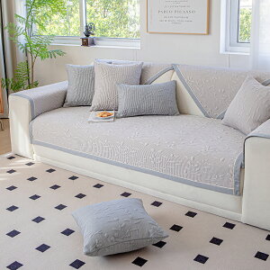 \t@[pbh ڐG⊴ \t@Jo[ 3l| It  ėp }`Jo[ Ђ `   L  h~ ʃJo[ IȂ |邾 k  ~ \t@[x