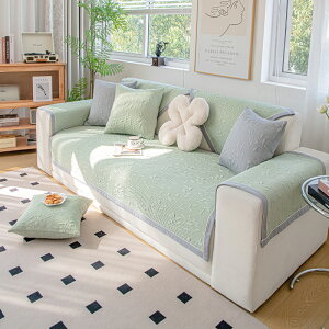 �\�t�@�[�p�b�h �ڐG�⊴ �\�t�@�J�o�[ 3�l�|�� �I�t�� ������� �ėp �}���`�J�o�[ �Ђ��� �����` ������ �� �L �� �h�~ ���ʃJ�o�[ �I�Ȃ� �|���邾�� �k�� ������� ����~�� �\�t�@�[�x