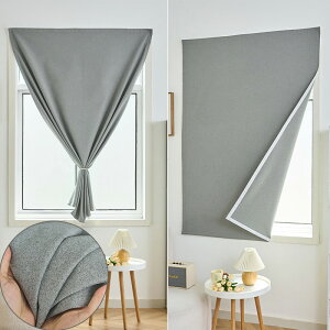 y15%offN[|zy1cmI[_[zՌJ[e ꋉ }WbNe[v p ۉ h ~ fMV[g UVJbg \邾  SՌ  fM ډB Ԏd؂J[en i` 