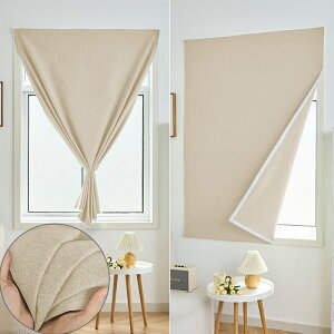 y15%offN[|zy1cmI[_[zՌJ[e ꋉ }WbNe[v p ۉ h ~ fMV[g UVJbg \邾  SՌ  fM ډB Ԏd؂J[en i` 