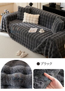 ysale~12%offN[|z\t@[Jo[ 3l| 2l| 邾 ~ \t@Jo[ ӂӂ   ~߉H IȂ It \t@Jo[ YȂ 4l| }`Jo