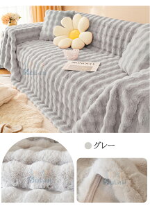 ysale~12%offN[|z\t@[Jo[ 3l| 2l| 邾 ~ \t@Jo[ ӂӂ   ~߉H IȂ It \t@Jo[ YȂ 4l| }`Jo