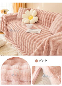 ysale~12%offN[|z\t@[Jo[ 3l| 2l| 邾 ~ \t@Jo[ ӂӂ   ~߉H IȂ It \t@Jo[ YȂ 4l| }`Jo