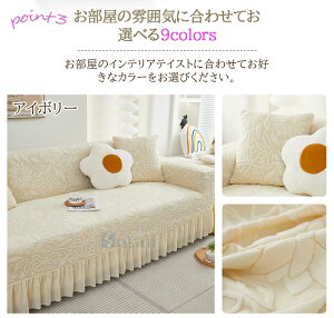 \t@Jo[  t tBbg\t@[Jo[ Xgb` Lk 3l| I L΍ It I| ̌^ k [֗ ԕ e h~ 1l| 2l| 3l| 4