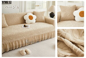 \t@Jo[  t tBbg\t@[Jo[ Xgb` Lk 3l| I L΍ It I| ̌^ k [֗ ԕ e h~ 1l| 2l| 3l| 4