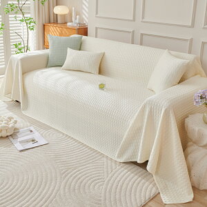 ysale~50offXɊz\t@[Jo[ ėp 2l| ڐG⊴ }`Jo[ 3l| Ђ 唻 IȂ It `   L  h~ ʃJo[ 邾 n k  