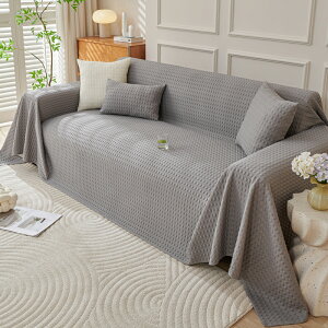 ysale~50offXɊz\t@[Jo[ ėp 2l| ڐG⊴ }`Jo[ 3l| Ђ 唻 IȂ It `   L  h~ ʃJo[ 邾 n k  