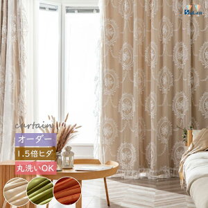 y15offN[|zPn J[e 킢 ̌^J[e I[_[ hJ [XJ[e 2dJ[e   h ȃGl ՌJ[e k _炩 h[vJ[e t 