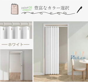 yE1cmI[_[zAR[fBIJ[e Ԏd؂J[e  ς莮 ˂_tI  fM ~ h `LH p^p^ J[e 100 ̂ O 120 