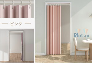 yE1cmI[_[zAR[fBIJ[e Ԏd؂J[e  ς莮 ˂_tI  fM ~ h `LH p^p^ J[e 100 ̂ O 120 