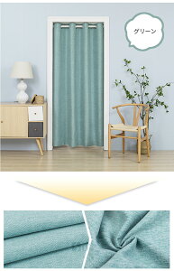 yE[zJ[e Ԏd؂J[e Ռ ̂ ~ h ۉ fM hAJ[e g O k d؂J[e AR[fBIJ[e  n ς ng Ց h