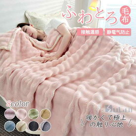 毛布 ふわとろ毛布 もこもこ毛布 ブランケット モコモコ とろとろ ふわふわ 毛布 シングル ダブル ハーフ ふわもこ ひざ掛け もうふ おしゃれ 暖かい 厚手 エコテックス 軽量 洗える 洗濯可 秋冬 冬 冷房対策 旅行 ギフト